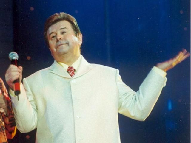 Це просто жесть, - Поплавський про день в Раді Це просто жесть, - Поплавський про день в Раді