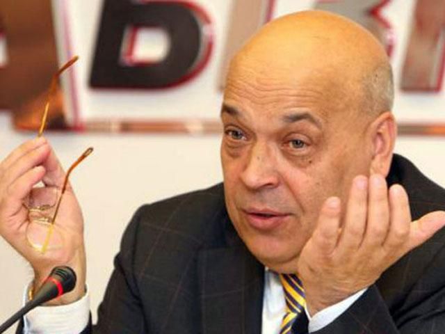 Это, пожалуй, худший бюджет с момента независимости Украины, - Москаль Это, пожалуй, худший бюджет с момента независимости Украины, - Москаль