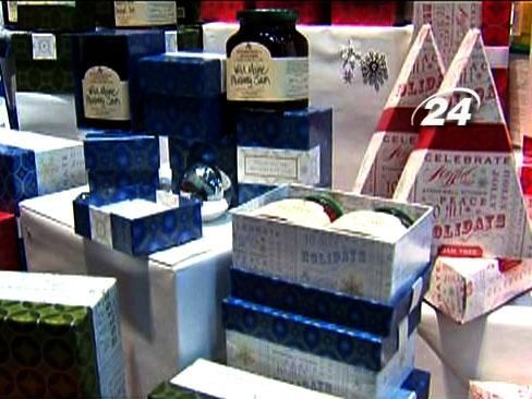 Как заработать миллион на соусе и сендвичах Как заработать миллион на соусе и сендвичах