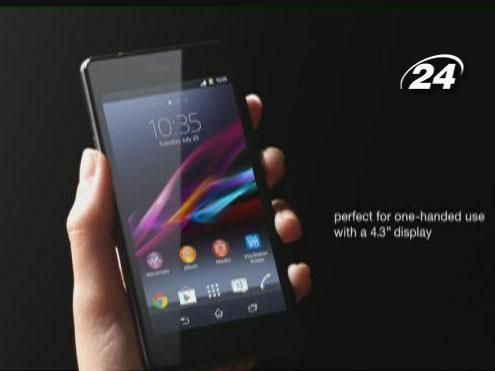 Новинки від Sony, хай-тек іграшки та одноколісний скейтборд Новинки від Sony, хай-тек іграшки та одноколісний скейтборд