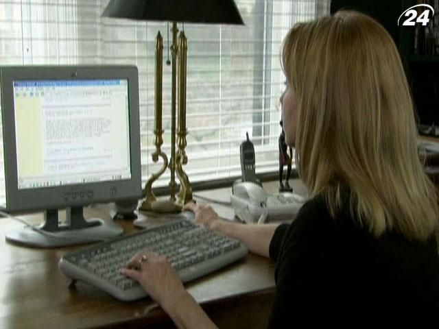 Росія через боротьбу з тероризмом посилює контроль над Інтернетом Росія через боротьбу з тероризмом посилює контроль над Інтернетом