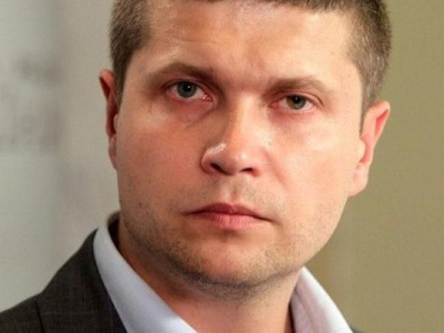 Заседание бюджетного комитета не началось, - депутат Заседание бюджетного комитета не началось, - депутат