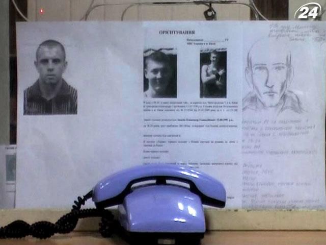 Почти ежедневно в милиции составляют протоколы о нарушениях на Евромайдане