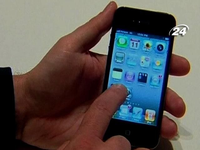 Apple вернет $32,5 миллиона за приложения, приобретенные детьми Apple вернет $32,5 миллиона за приложения, приобретенные детьми