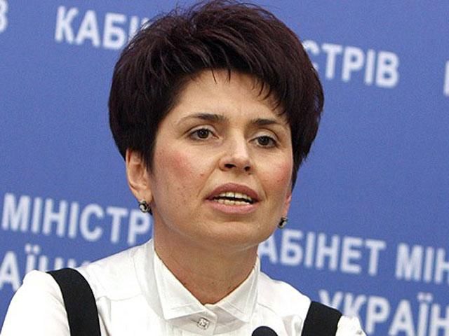 В кабинете Рыбака оппозиция решает, блокировать ли дальше парламент, - Слюз В кабинете Рыбака оппозиция решает, блокировать ли дальше парламент, - Слюз