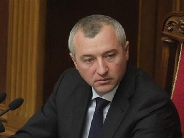 Депутаты приняли бюджет-2014 Депутаты приняли бюджет-2014