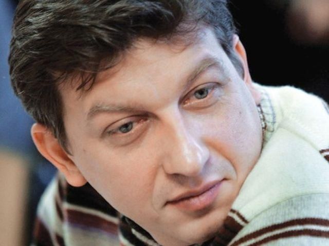 Доний также голосовал за бюджет, говорит - внесли все его предложения Доний также голосовал за бюджет, говорит - внесли все его предложения