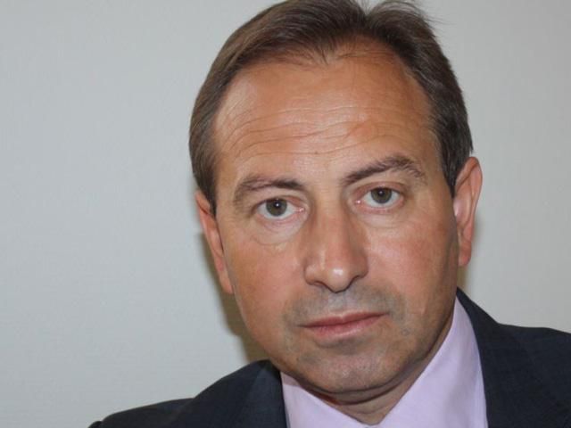 Якщо Янукович підпише законопроекти, в Україні офіційно буде заборонена свобода слова Якщо Янукович підпише законопроекти, в Україні офіційно буде заборонена свобода слова