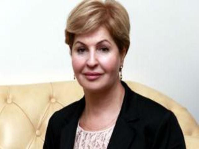 Даже сегодня депутата от КПУ поймали на "кнопкодавстве" Даже сегодня депутата от КПУ поймали на "кнопкодавстве"