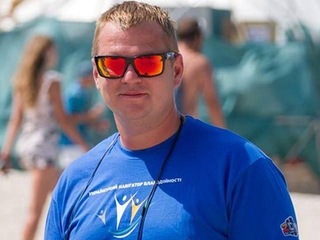 50 антимайдановцев приехали домой к активисту автомайдана 50 антимайдановцев приехали домой к активисту автомайдана