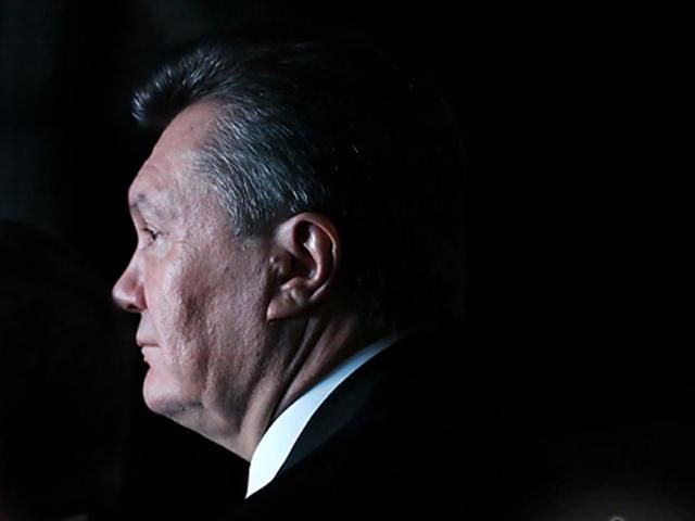 Пять сегодняшних законов Рыбак уже отправил на подпись Януковичу Пять сегодняшних законов Рыбак уже отправил на подпись Януковичу