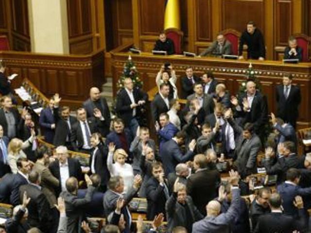 "Репортери без кордонів" глибоко стривожені ухваленими сьогодні законопроектами "Репортери без кордонів" глибоко стривожені ухваленими сьогодні законопроектами