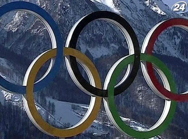 Россия потратила на Олимпиаду 6,5 миллиарда долларов