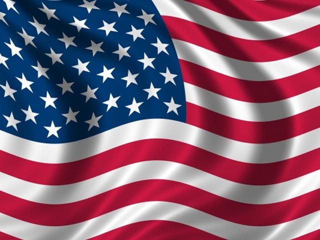 Українським чиновникам загрожує заборона на в’їзд у США Українським чиновникам загрожує заборона на в’їзд у США