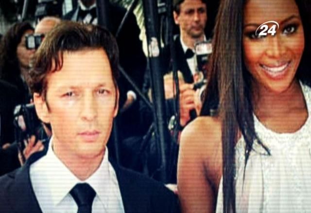 Роканткур – аферист, що обманював найвідоміших представників світового кіно Роканткур – аферист, що обманював найвідоміших представників світового кіно