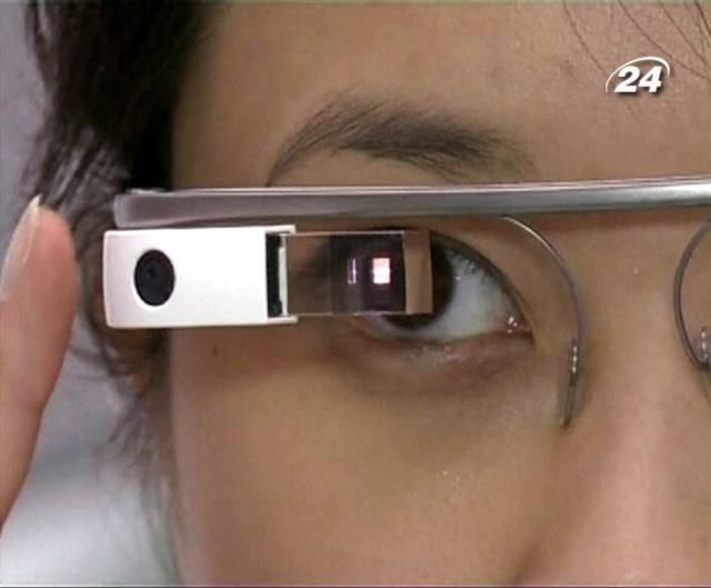 На автосалоне в Детройте представляют новые технологии На автосалоне в Детройте представляют новые технологии