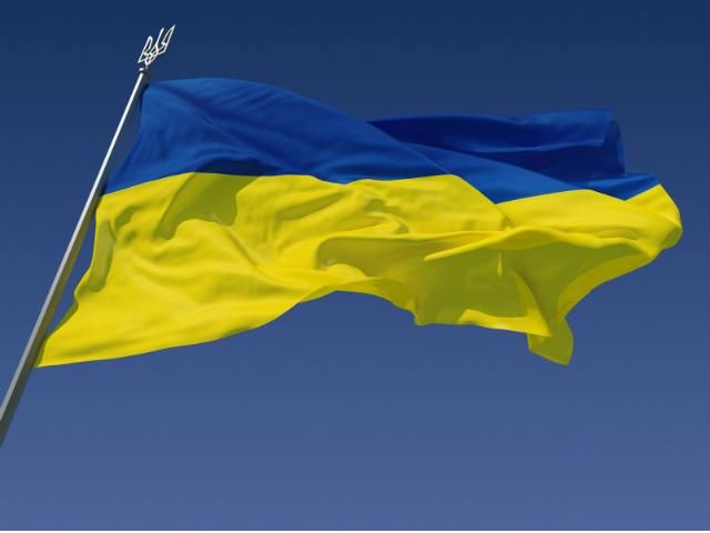 Всемирный конгресс украинцев обеспокоен из-за принятых Радой законов