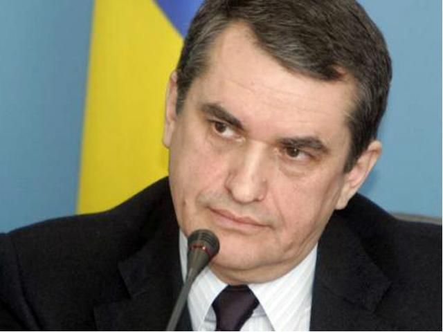 Экс-посол Шамшур рассказал, от чего зависит введение санкций США против Украины Экс-посол Шамшур рассказал, от чего зависит введение санкций США против Украины