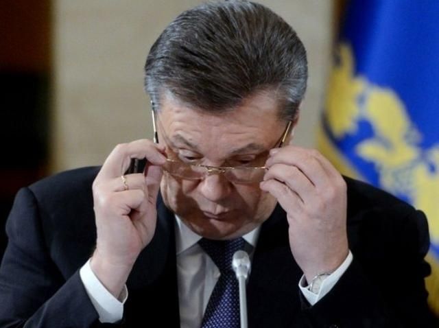 Скандальні закони за 16 січня можуть опублікувати заднім числом, – ЗМІ Скандальні закони за 16 січня можуть опублікувати заднім числом, – ЗМІ