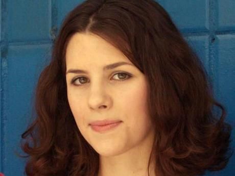 У посольства США задержали активистов У посольства США задержали активистов