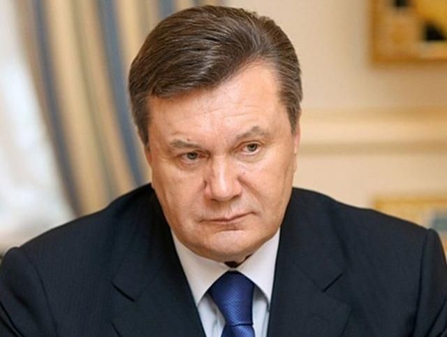 Епоха цивілізованості і гнучкості української влади закінчилась, – експерт