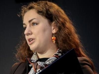 Переговори не дають результату, — Оробець про міліцію Переговори не дають результату, — Оробець про міліцію