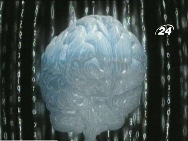 Таємниці нейронних клітин Таємниці нейронних клітин