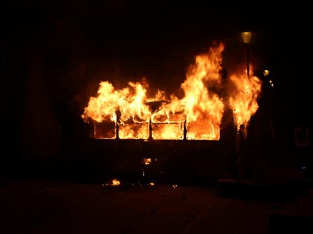 Главные провокаторы силового противостояния - Янукович, регионалы и коммунисты, - Луценко Главные провокаторы силового противостояния - Янукович, регионалы и коммунисты, - Луценко