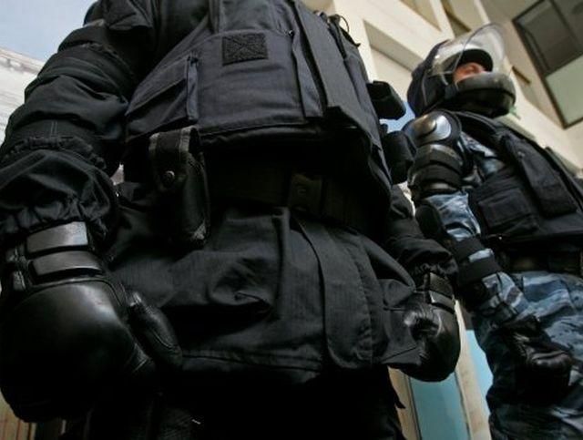 Одесса готовится блокировать выезд военных в Киев. Автобус из Тернополя вырвался Одесса готовится блокировать выезд военных в Киев. Автобус из Тернополя вырвался