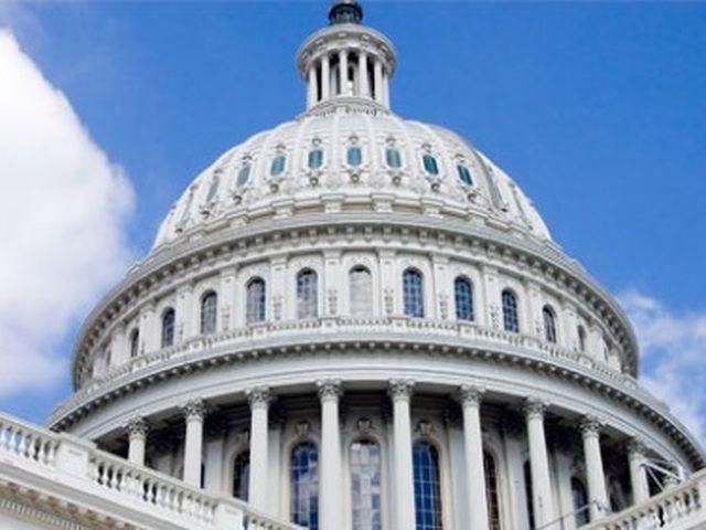 США ввели санкції проти Захарченка, — Яворівський США ввели санкції проти Захарченка, — Яворівський