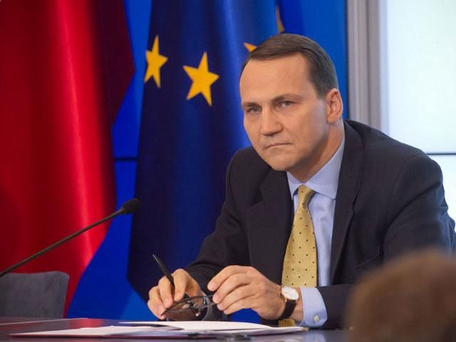 Сегодня в Брюсселе будут говорить о Украине Сегодня в Брюсселе будут говорить о Украине