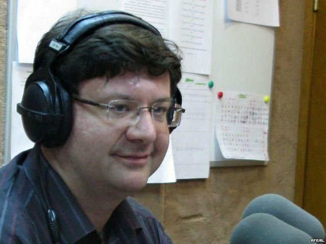 У "Батьківщині" кажуть, що влада наразі не друкуватиме "драконівські" закони У "Батьківщині" кажуть, що влада наразі не друкуватиме "драконівські" закони