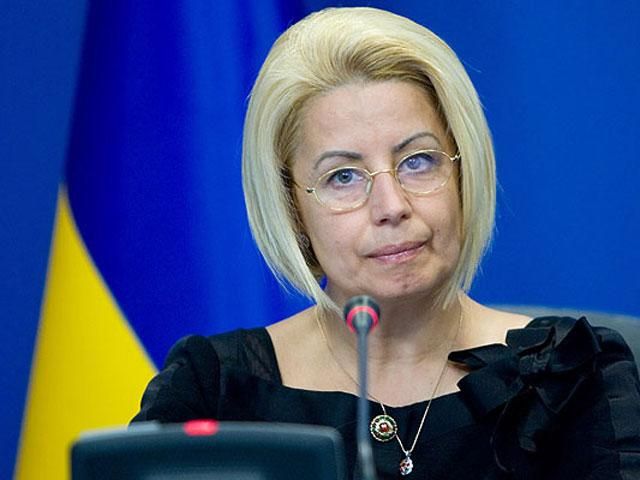 В первой встрече с оппозицией Янукович не будет участвовать, - Герман В первой встрече с оппозицией Янукович не будет участвовать, - Герман