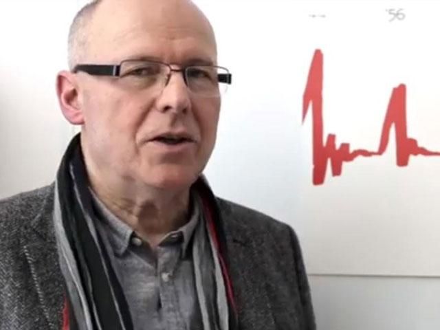 Учасники польської “Солідарності” дали настанови українцям (Відео) Учасники польської “Солідарності” дали настанови українцям (Відео)