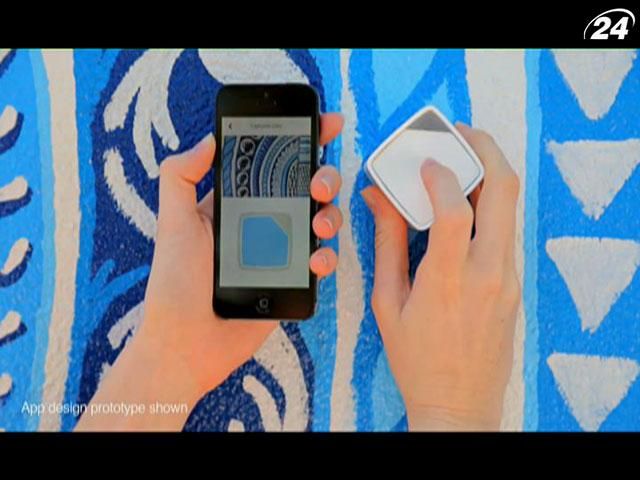 Новинки техники: самый дешевый планшет Samsung, умный автомобиль, помощник дизайнера Новинки техники: самый дешевый планшет Samsung, умный автомобиль, помощник дизайнера