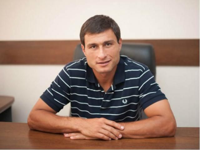 Брата Маркова не екстрадували в Україну 