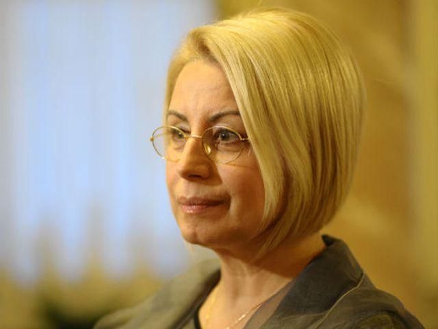 У кабінеті Клюєва почались переговори щодо врегулювання політичної кризи 