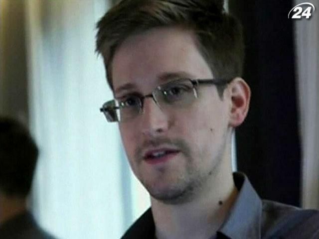 Скандал со Сноуденом обойдется США в 35 миллиардов долларов
