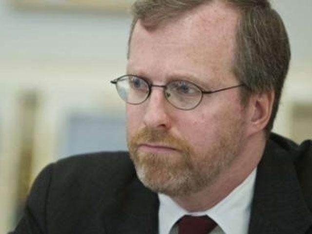 Янукович очолить список людей, проти яких США накладуть санкції, - "Freedom House" Янукович очолить список людей, проти яких США накладуть санкції, - "Freedom House"