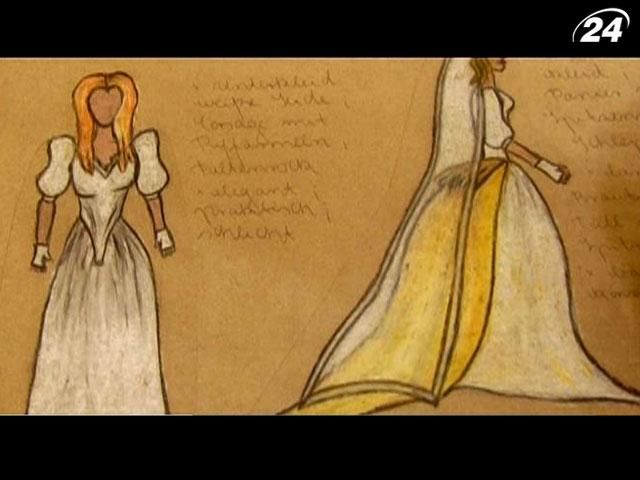 За кулисами "Донбасс Оперы": как создавали самое дорогое представление Украины За кулисами "Донбасс Оперы": как создавали самое дорогое представление Украины