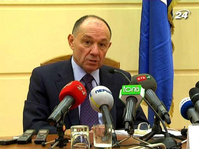 З лютого проїзд в Києві подорожчає до 3 гривень З лютого проїзд в Києві подорожчає до 3 гривень