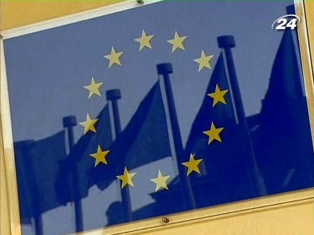 Сербія почала перемовини щодо вступу в Євросоюз