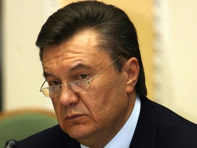 Ще не пізно зупинитися, - Янукович - 22 січня 2014 - Телеканал новин 24 Ще не пізно зупинитися, - Янукович - 22 січня 2014 - Телеканал новин 24