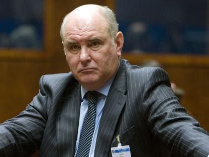 Екстремістська частина опозиції грубо порушує Конституцію, — МЗС Росії Екстремістська частина опозиції грубо порушує Конституцію, — МЗС Росії