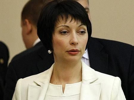 Позиція влади — це мирне врегулювання конфлікту, — Лукаш Позиція влади — це мирне врегулювання конфлікту, — Лукаш