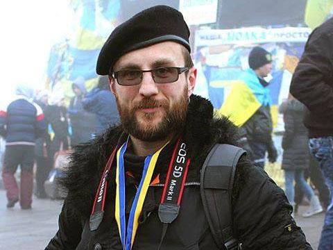Кількох активістів доставили до Оболонського райвідділу Києва, — Євромайдан-SOS