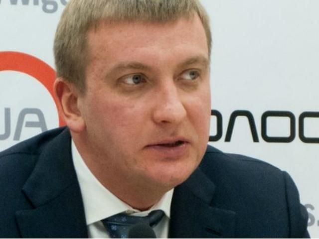 Двоє затриманих студентів — під домашнім арештом Двоє затриманих студентів — під домашнім арештом