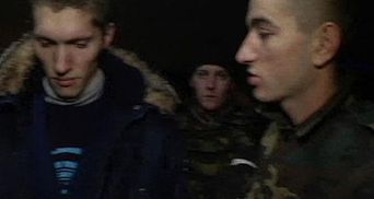 Бороться с "титушками" в Киеве будут помогать ультрас "Черноморца", - активисты