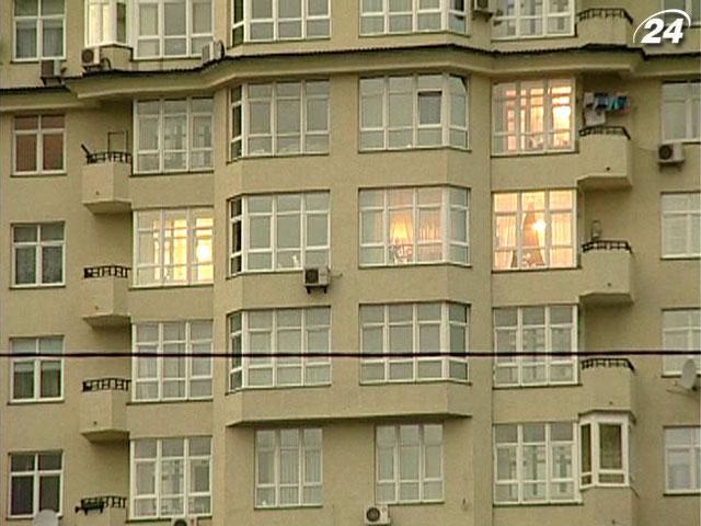 Світло для українців тільки дорожчатиме, - експерти Світло для українців тільки дорожчатиме, - експерти