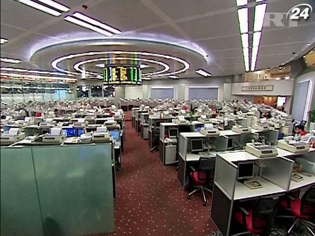 Bloomberg определил страны с лучшими условиями для ведения бизнеса